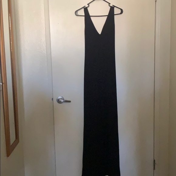 Lauren Ralph Lauren evening - Picture 5 of 5